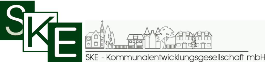 SKE-Kommunal
