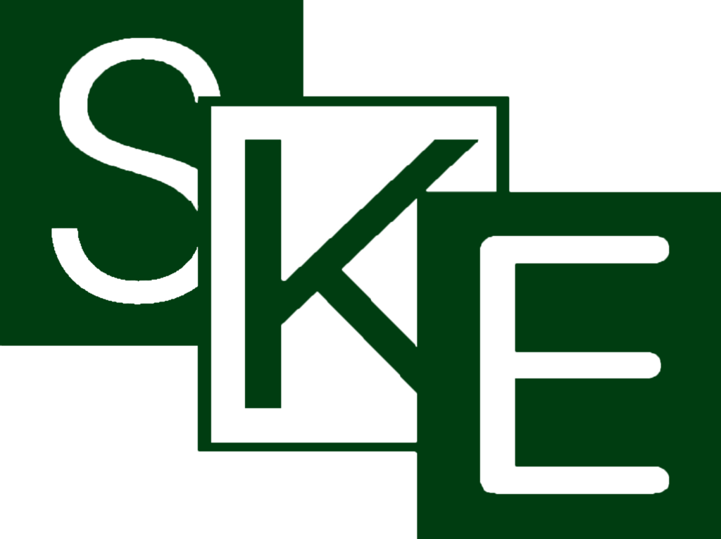 SKE-Kommunal